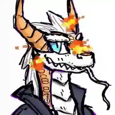 inscription d128012c1df4b527b4811b769f3cc01b83228155ca79e6b3683619bbdc564ebdi17