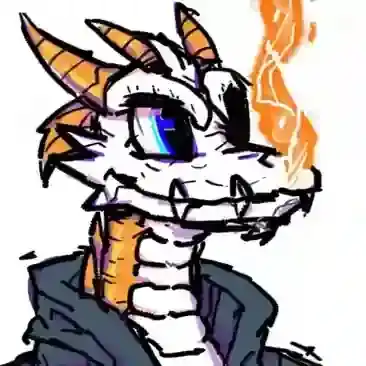 inscription d128012c1df4b527b4811b769f3cc01b83228155ca79e6b3683619bbdc564ebdi18