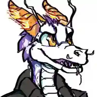 inscription d128012c1df4b527b4811b769f3cc01b83228155ca79e6b3683619bbdc564ebdi19