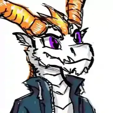 inscription d128012c1df4b527b4811b769f3cc01b83228155ca79e6b3683619bbdc564ebdi2