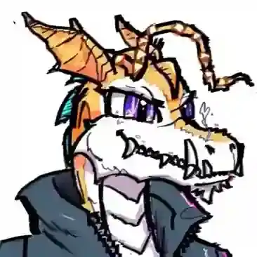 inscription d128012c1df4b527b4811b769f3cc01b83228155ca79e6b3683619bbdc564ebdi21