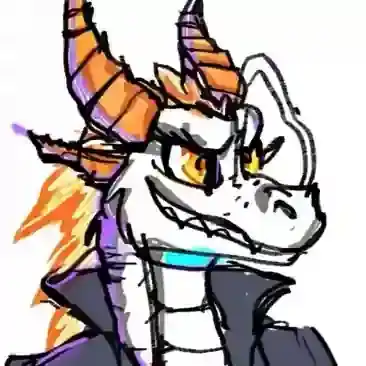 inscription d128012c1df4b527b4811b769f3cc01b83228155ca79e6b3683619bbdc564ebdi27