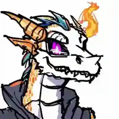 inscription d128012c1df4b527b4811b769f3cc01b83228155ca79e6b3683619bbdc564ebdi28