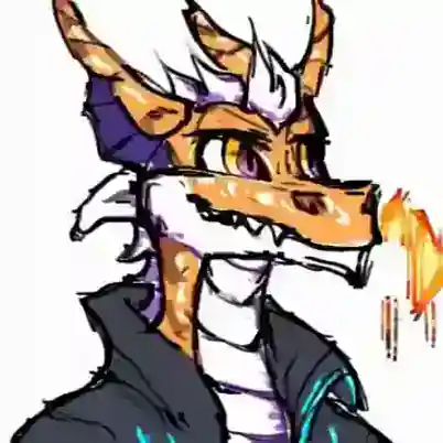 inscription d128012c1df4b527b4811b769f3cc01b83228155ca79e6b3683619bbdc564ebdi29