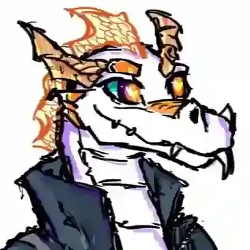 inscription d128012c1df4b527b4811b769f3cc01b83228155ca79e6b3683619bbdc564ebdi3