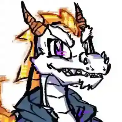 inscription d128012c1df4b527b4811b769f3cc01b83228155ca79e6b3683619bbdc564ebdi33