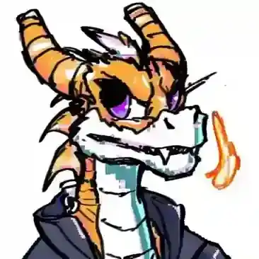 inscription d128012c1df4b527b4811b769f3cc01b83228155ca79e6b3683619bbdc564ebdi36