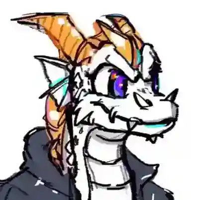 inscription d128012c1df4b527b4811b769f3cc01b83228155ca79e6b3683619bbdc564ebdi5