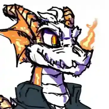 inscription d128012c1df4b527b4811b769f3cc01b83228155ca79e6b3683619bbdc564ebdi7