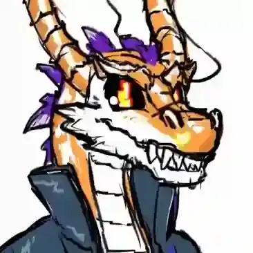 inscription d128017eb416d724bf7316ba75d578873d57cb7a37d7c55efca8a5f0050e75bdi27