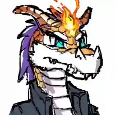 inscription d128017eb416d724bf7316ba75d578873d57cb7a37d7c55efca8a5f0050e75bdi28