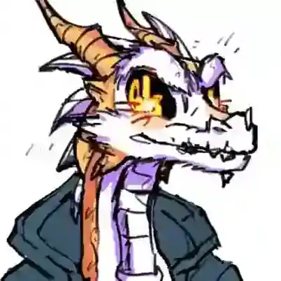 inscription d128017eb416d724bf7316ba75d578873d57cb7a37d7c55efca8a5f0050e75bdi37