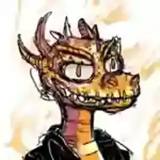 inscription d128029012b8a74534a49958e1a61b0e704b7532f8579d3a1441ab60d37418bdi1