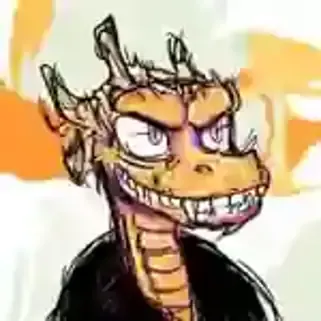 inscription d128029012b8a74534a49958e1a61b0e704b7532f8579d3a1441ab60d37418bdi11