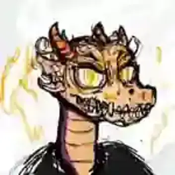 inscription d128029012b8a74534a49958e1a61b0e704b7532f8579d3a1441ab60d37418bdi18