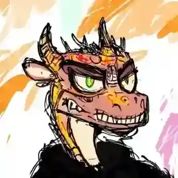 inscription d128029012b8a74534a49958e1a61b0e704b7532f8579d3a1441ab60d37418bdi28