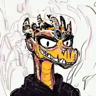 inscription d128029012b8a74534a49958e1a61b0e704b7532f8579d3a1441ab60d37418bdi29