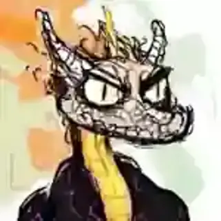 inscription d128029012b8a74534a49958e1a61b0e704b7532f8579d3a1441ab60d37418bdi34