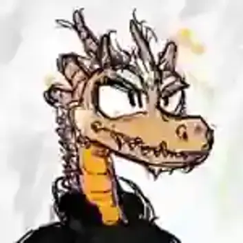 inscription d128029012b8a74534a49958e1a61b0e704b7532f8579d3a1441ab60d37418bdi35