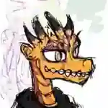 inscription d128029012b8a74534a49958e1a61b0e704b7532f8579d3a1441ab60d37418bdi36