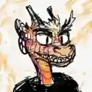 inscription d128029012b8a74534a49958e1a61b0e704b7532f8579d3a1441ab60d37418bdi38