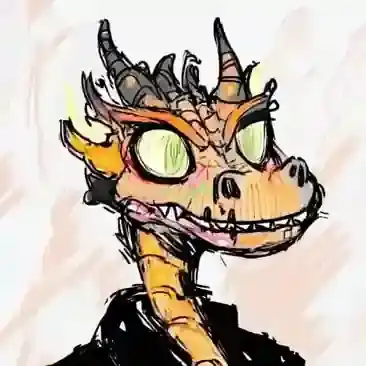 inscription d128029012b8a74534a49958e1a61b0e704b7532f8579d3a1441ab60d37418bdi6