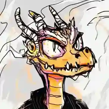 inscription d128029012b8a74534a49958e1a61b0e704b7532f8579d3a1441ab60d37418bdi7