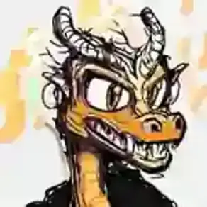 inscription d128029012b8a74534a49958e1a61b0e704b7532f8579d3a1441ab60d37418bdi9