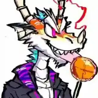 inscription d128063eb611f80dd8a871d4ea07caa3ac73acd689949db8b98250fddb6520bdi11