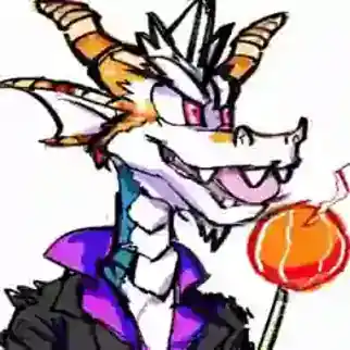 inscription d128063eb611f80dd8a871d4ea07caa3ac73acd689949db8b98250fddb6520bdi12