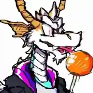 inscription d128063eb611f80dd8a871d4ea07caa3ac73acd689949db8b98250fddb6520bdi18