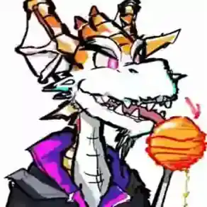 inscription d128063eb611f80dd8a871d4ea07caa3ac73acd689949db8b98250fddb6520bdi19