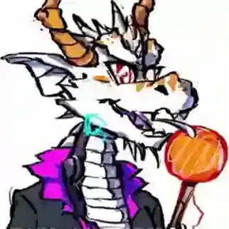 inscription d128063eb611f80dd8a871d4ea07caa3ac73acd689949db8b98250fddb6520bdi20