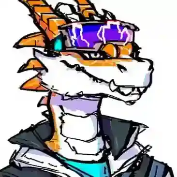 inscription d128063eb611f80dd8a871d4ea07caa3ac73acd689949db8b98250fddb6520bdi21