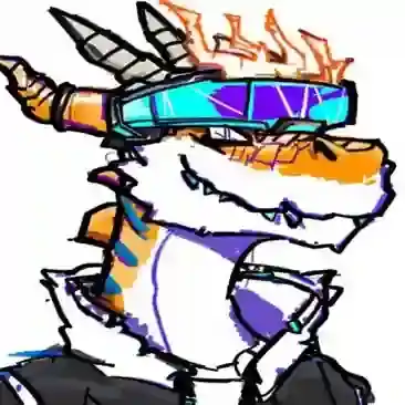 inscription d128063eb611f80dd8a871d4ea07caa3ac73acd689949db8b98250fddb6520bdi23