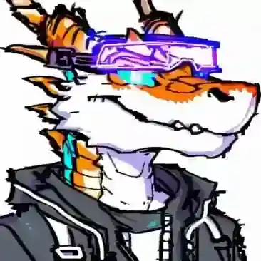 inscription d128063eb611f80dd8a871d4ea07caa3ac73acd689949db8b98250fddb6520bdi24