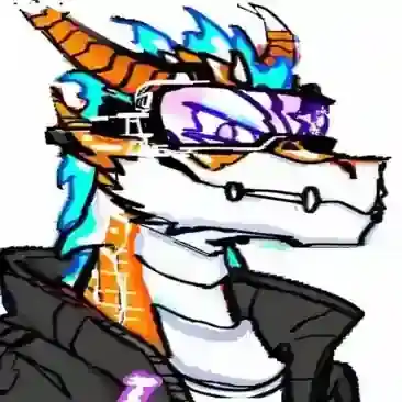 inscription d128063eb611f80dd8a871d4ea07caa3ac73acd689949db8b98250fddb6520bdi26