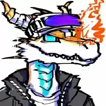 inscription d128063eb611f80dd8a871d4ea07caa3ac73acd689949db8b98250fddb6520bdi27