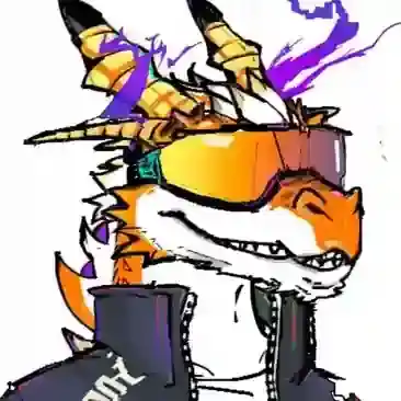 inscription d128063eb611f80dd8a871d4ea07caa3ac73acd689949db8b98250fddb6520bdi37