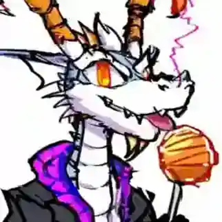 inscription d128063eb611f80dd8a871d4ea07caa3ac73acd689949db8b98250fddb6520bdi4