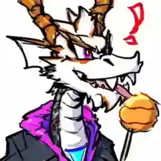 inscription d128063eb611f80dd8a871d4ea07caa3ac73acd689949db8b98250fddb6520bdi9