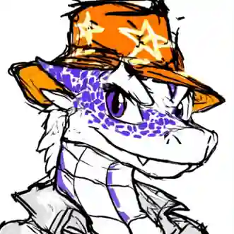 inscription d128066150b790b59fc8bc8882dca8367687de40572f9e5798adbb3b35c165bdi0