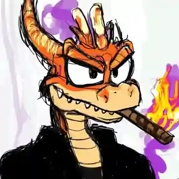 inscription d128066150b790b59fc8bc8882dca8367687de40572f9e5798adbb3b35c165bdi10