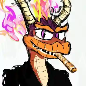 inscription d128066150b790b59fc8bc8882dca8367687de40572f9e5798adbb3b35c165bdi11