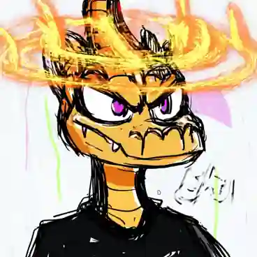 inscription d128066150b790b59fc8bc8882dca8367687de40572f9e5798adbb3b35c165bdi12