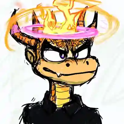 inscription d128066150b790b59fc8bc8882dca8367687de40572f9e5798adbb3b35c165bdi13