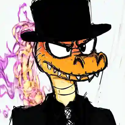 inscription d128066150b790b59fc8bc8882dca8367687de40572f9e5798adbb3b35c165bdi18