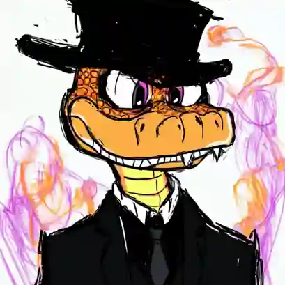 inscription d128066150b790b59fc8bc8882dca8367687de40572f9e5798adbb3b35c165bdi19