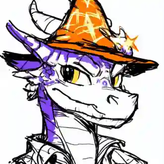 inscription d128066150b790b59fc8bc8882dca8367687de40572f9e5798adbb3b35c165bdi2