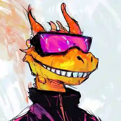 inscription d128066150b790b59fc8bc8882dca8367687de40572f9e5798adbb3b35c165bdi22